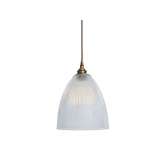 Lampa wisząca Mullan Lighting Corvera Pendant Light