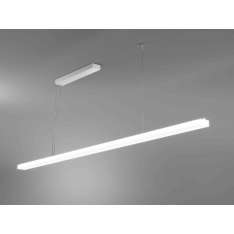 Lampa wisząca Makris Blaster
