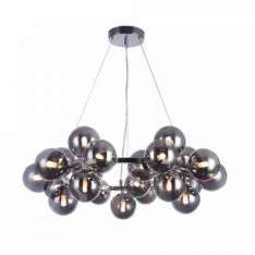 Lampa wisząca Maytoni Dallas