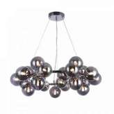 Lampa wisząca Maytoni Dallas