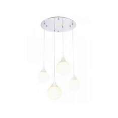 Lampa wisząca Maytoni Dewdrop