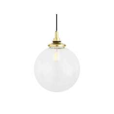 Lampa wisząca Mullan Lighting Laguna