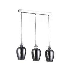 Lampa wisząca Maytoni Blues