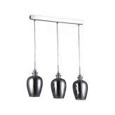 Lampa wisząca Maytoni Blues