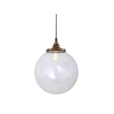 Lampa wisząca Mullan Lighting Laguna 35