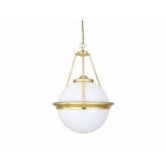 Lampa wisząca Mullan Lighting Ardee