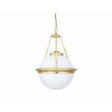 Lampa wisząca Mullan Lighting Ardee