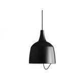 Lampa wisząca Luxcambra Aura Mini