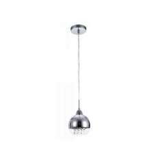 Lampa wisząca Maytoni Iceberg P.