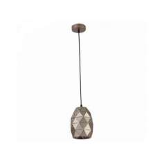 Lampa wisząca Maytoni Louvre