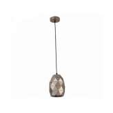 Lampa wisząca Maytoni Louvre