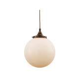 Lampa wisząca Mullan Lighting Pelagia 35