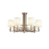 Lampa wisząca Maytoni Vittoria