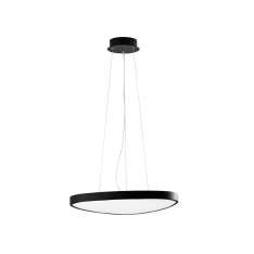 Lampa wisząca Rossini Illuminazione Lotus