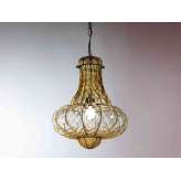 Lampa wisząca Siru Doge Ms 118