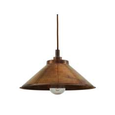 Lampa wisząca Mullan Lighting Nerissa
