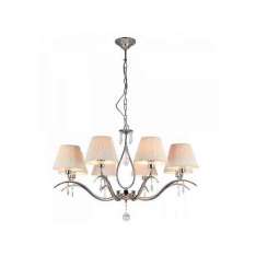 Lampa wisząca Maytoni Talia