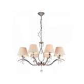 Lampa wisząca Maytoni Talia