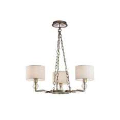 Lampa wisząca Maytoni Luxe