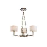 Lampa wisząca Maytoni Luxe