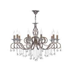 Lampa wisząca Maytoni Grace