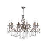 Lampa wisząca Maytoni Grace