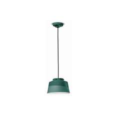 Lampa wisząca Ferroluce Quindim C2000