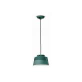 Lampa wisząca Ferroluce Quindim C2000