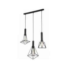 Lampa wisząca Maytoni Spider