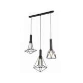 Lampa wisząca Maytoni Spider