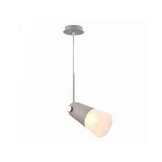 Lampa wisząca Maytoni Novara