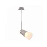 Lampa wisząca Maytoni Novara