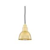 Lampa wisząca Mullan Lighting Baku