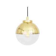 Lampa wisząca Mullan Lighting Mica