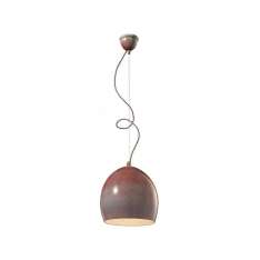 Lampa wisząca Ferroluce Vague