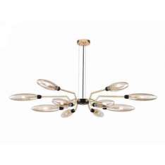 Lampa wisząca Maytoni Ventura