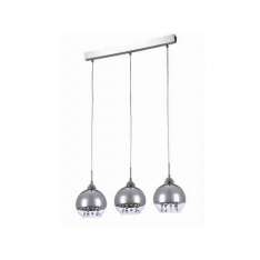 Lampa wisząca Maytoni Iceberg P.