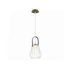 Lampa wisząca Maytoni Indiana