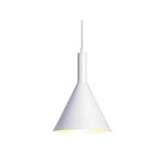 Lampa wisząca Luxcambra Capuchina C