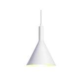 Lampa wisząca Luxcambra Capuchina C
