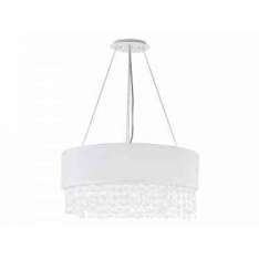 Lampa wisząca Maytoni Manfred