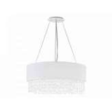 Lampa wisząca Maytoni Manfred