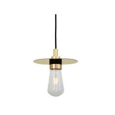Lampa wisząca Mullan Lighting Kai
