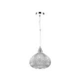 Lampa wisząca Maytoni Moreno