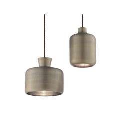 Lampa wisząca Euroluce Lampadari Rainbow