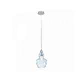 Lampa wisząca Maytoni Eustoma