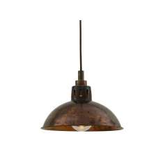 Lampa wisząca Mullan Lighting Talise