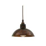Lampa wisząca Mullan Lighting Talise