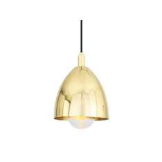 Lampa wisząca Mullan Lighting Jorah