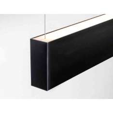 Lampa wisząca Her Nit Updown Pendant